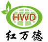 有贤山房